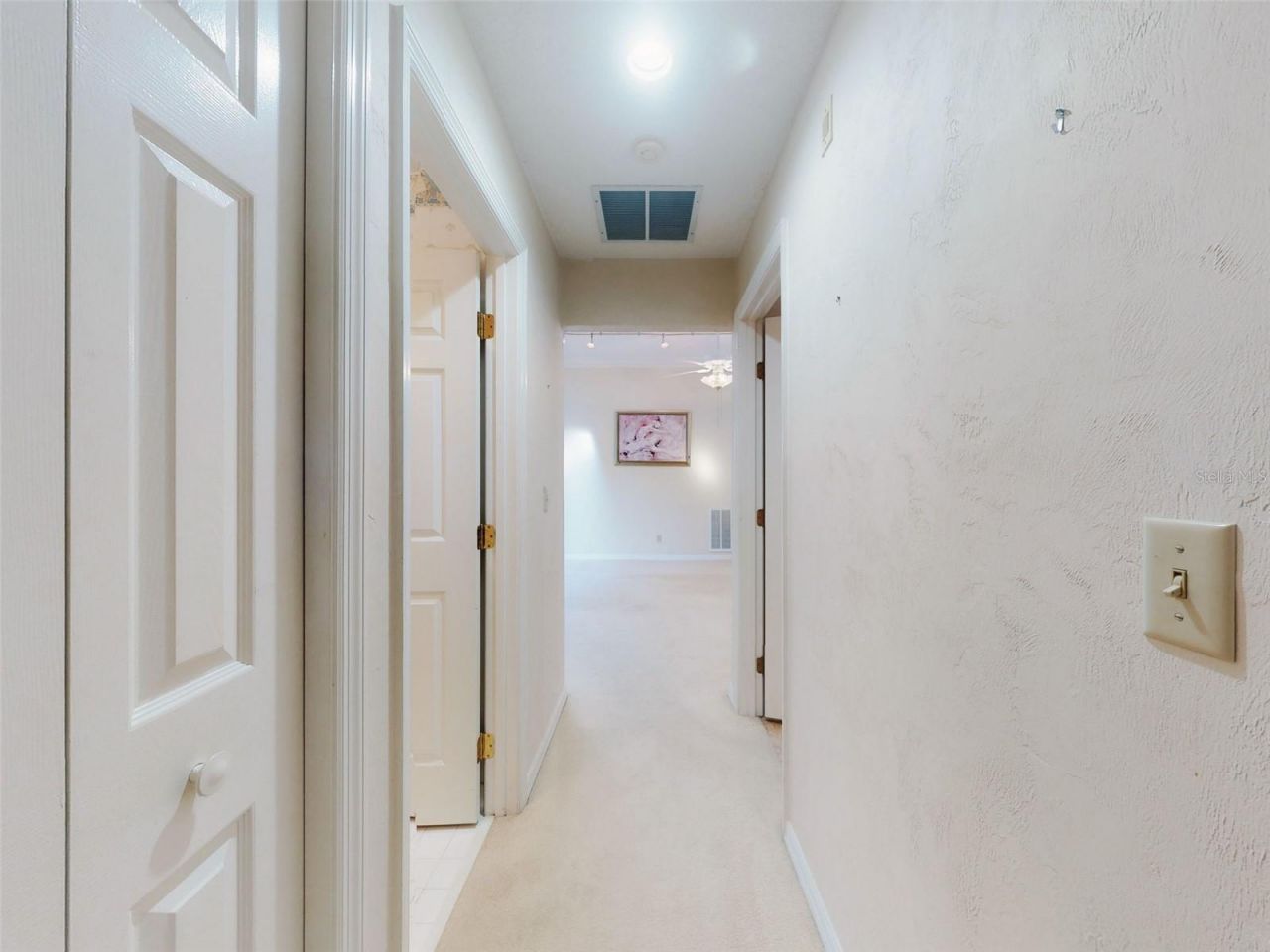 134 Sea Street, New Smyrna Beach, FL 32168 Photo