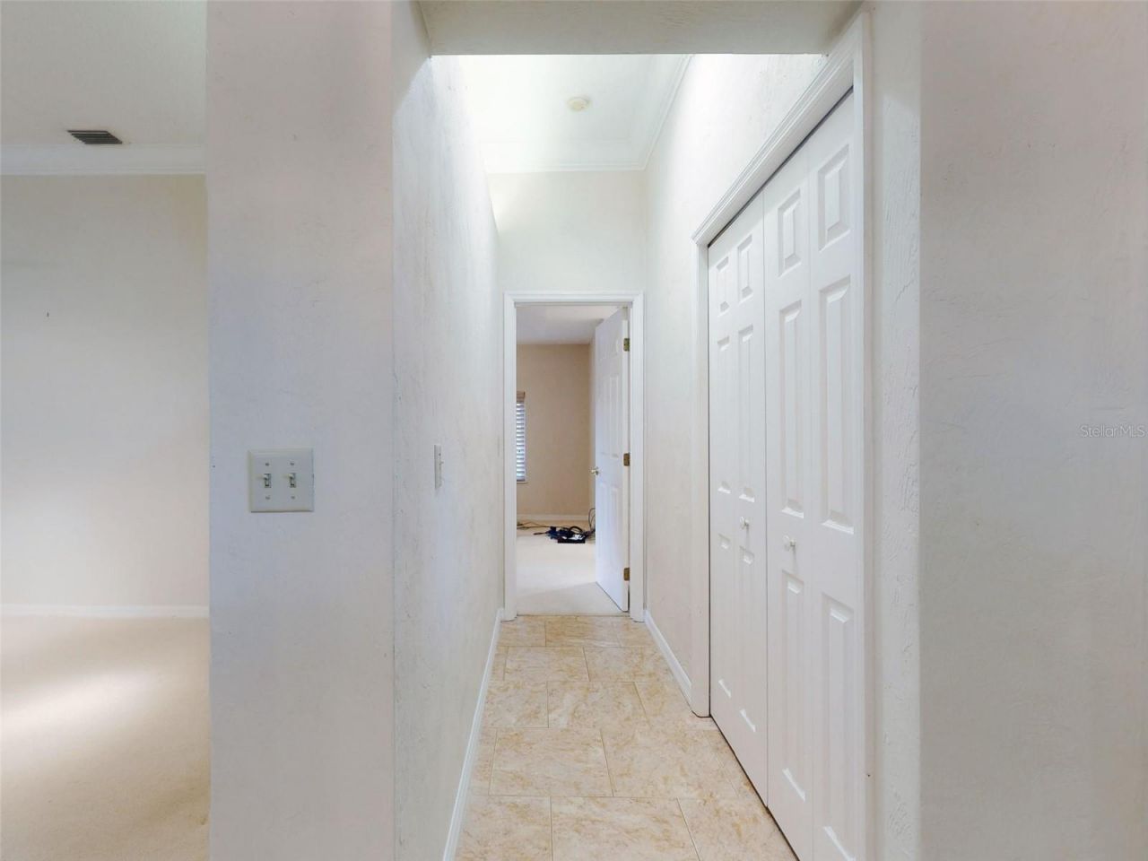 134 Sea Street, New Smyrna Beach, FL 32168 Photo