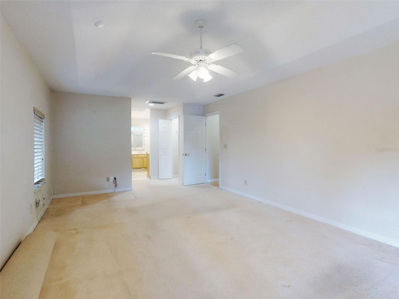 134 Sea Street, New Smyrna Beach, FL 32168 Photo