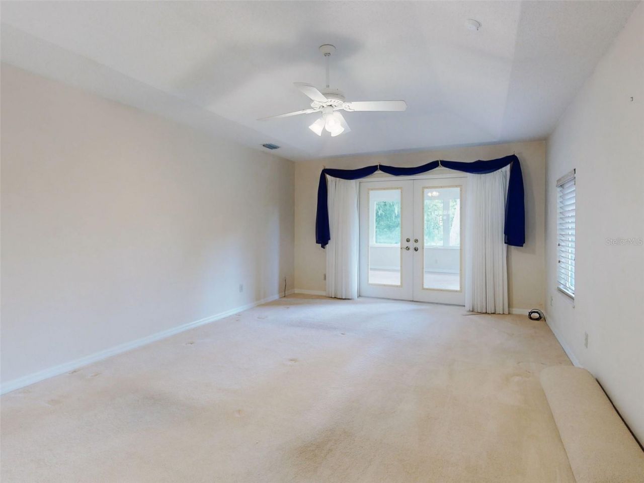 134 Sea Street, New Smyrna Beach, FL 32168 Photo
