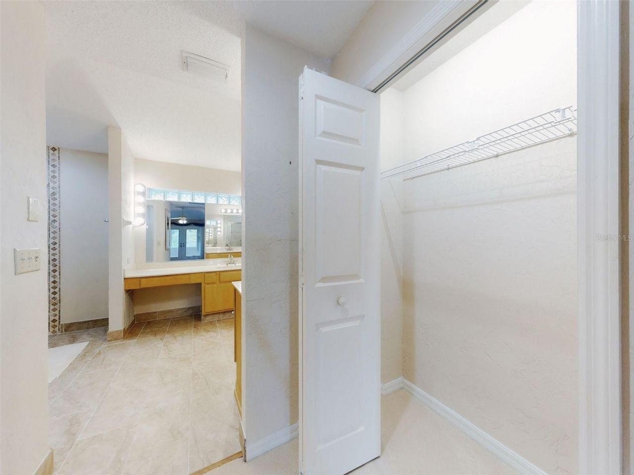 134 Sea Street, New Smyrna Beach, FL 32168 Photo