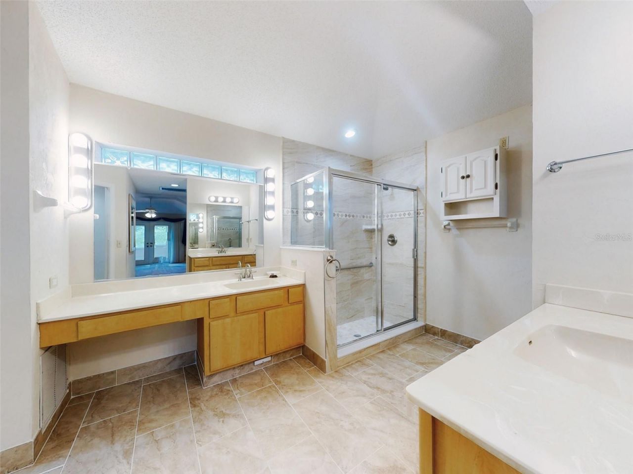 134 Sea Street, New Smyrna Beach, FL 32168 Photo
