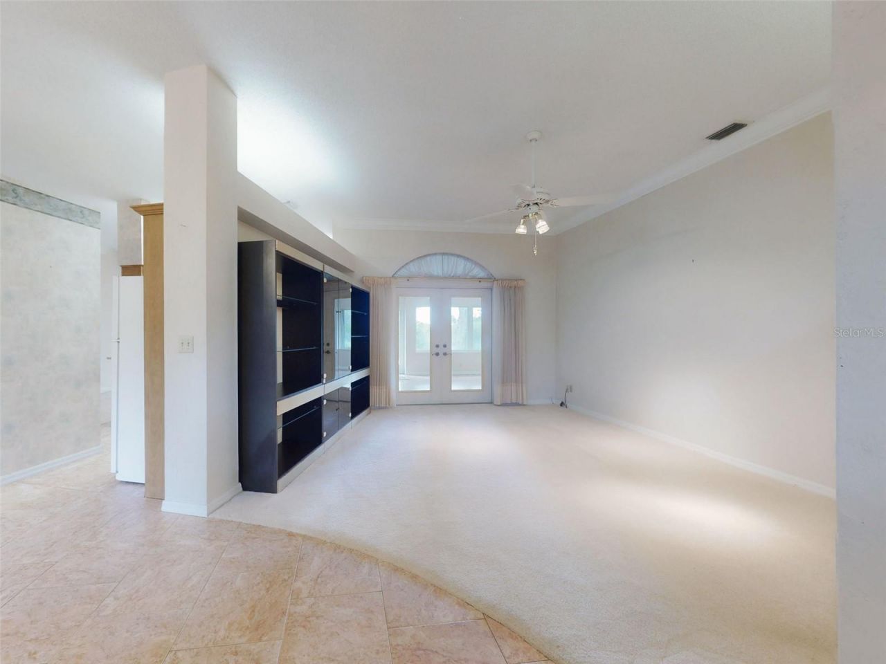 134 Sea Street, New Smyrna Beach, FL 32168 Photo