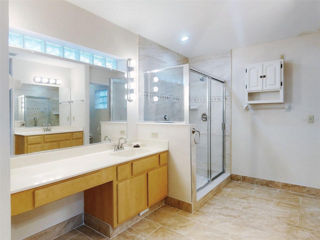 134 Sea Street, New Smyrna Beach, FL 32168 Photo