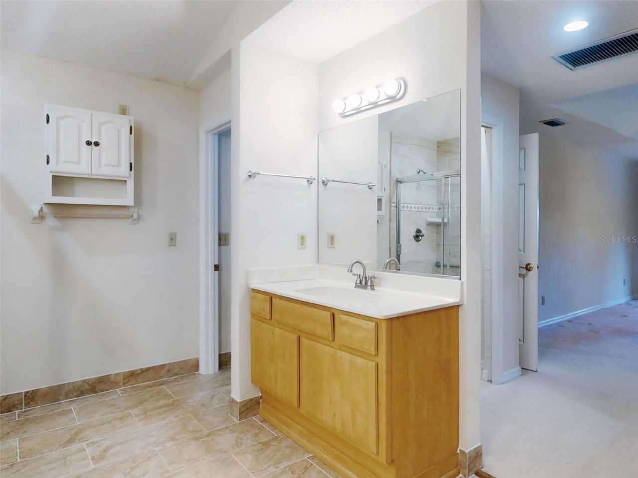 134 Sea Street, New Smyrna Beach, FL 32168 Photo