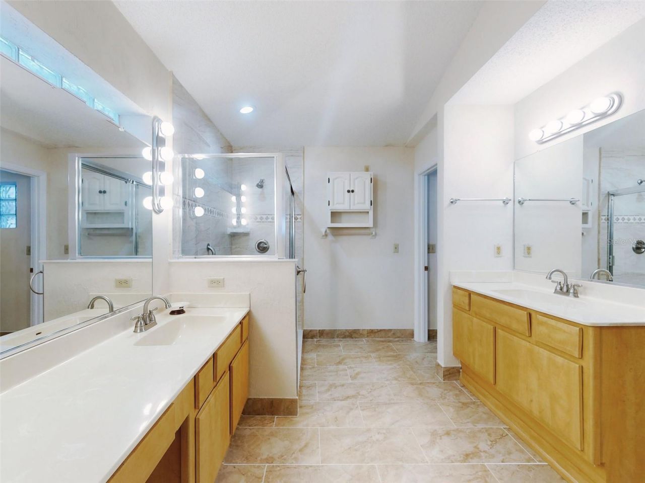 134 Sea Street, New Smyrna Beach, FL 32168 Photo