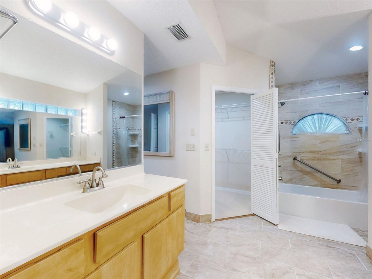 134 Sea Street, New Smyrna Beach, FL 32168 Photo