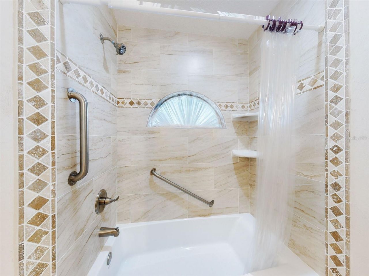 134 Sea Street, New Smyrna Beach, FL 32168 Photo