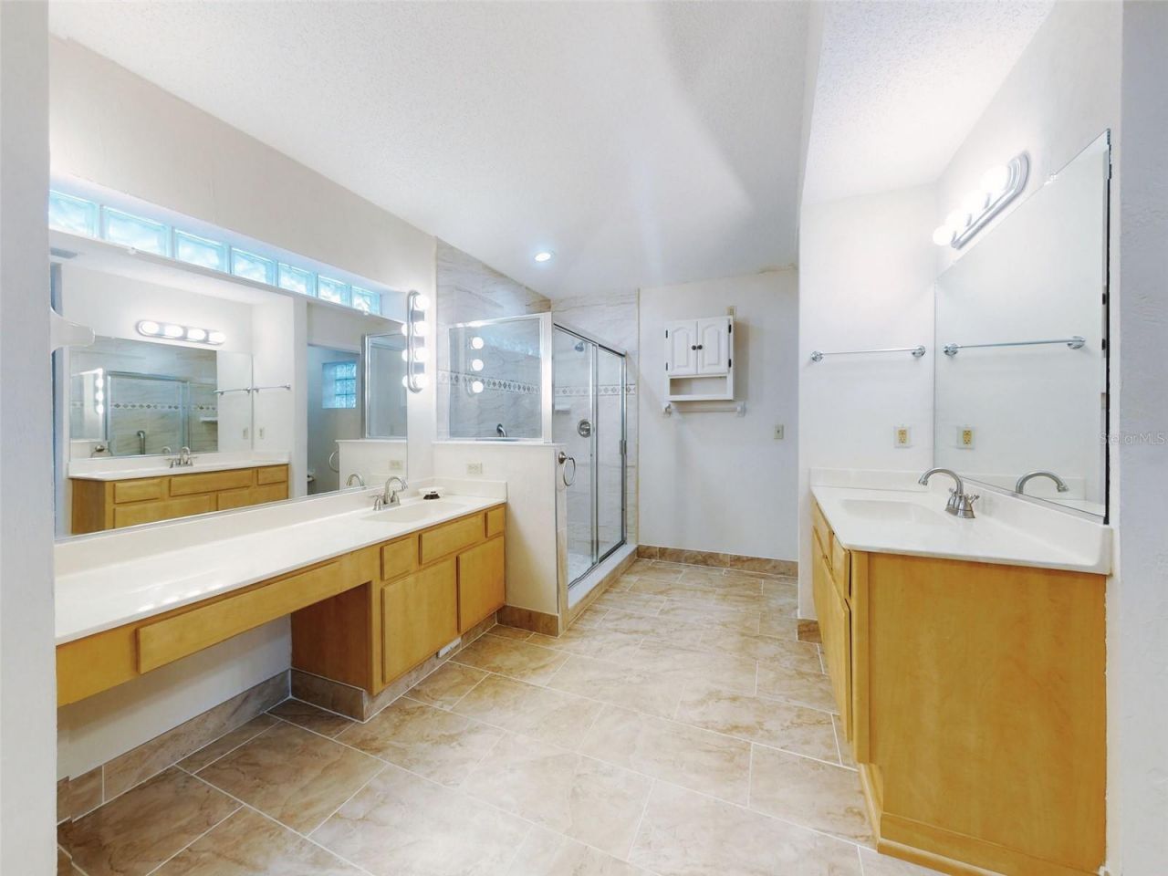 134 Sea Street, New Smyrna Beach, FL 32168 Photo