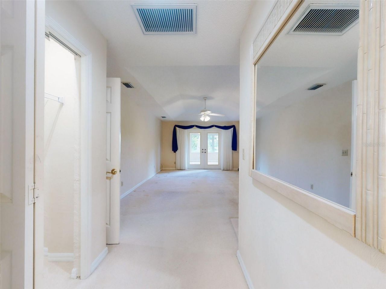 134 Sea Street, New Smyrna Beach, FL 32168 Photo