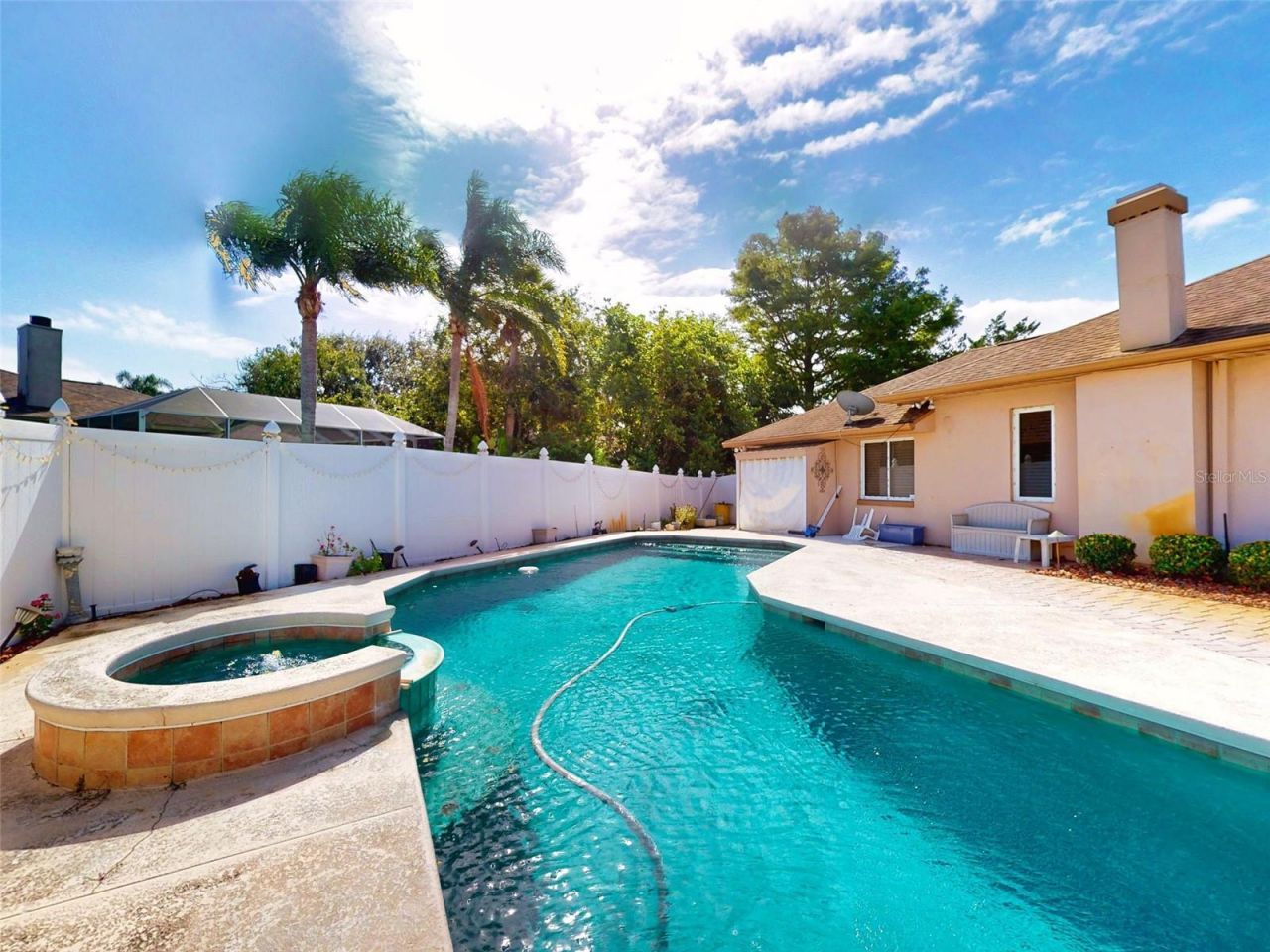 134 Sea Street, New Smyrna Beach, FL 32168 Photo