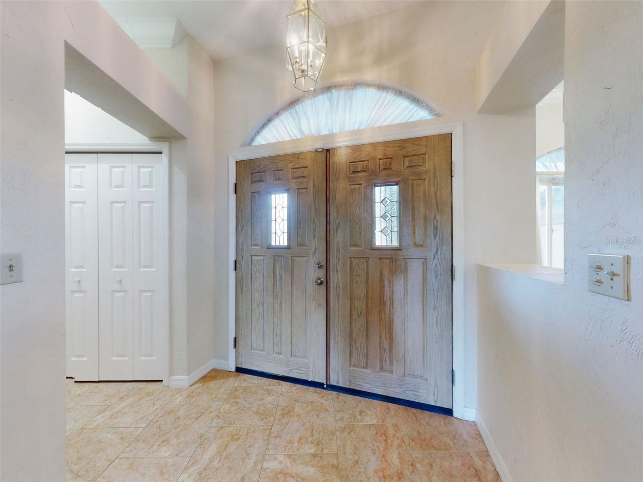 134 Sea Street, New Smyrna Beach, FL 32168 Photo