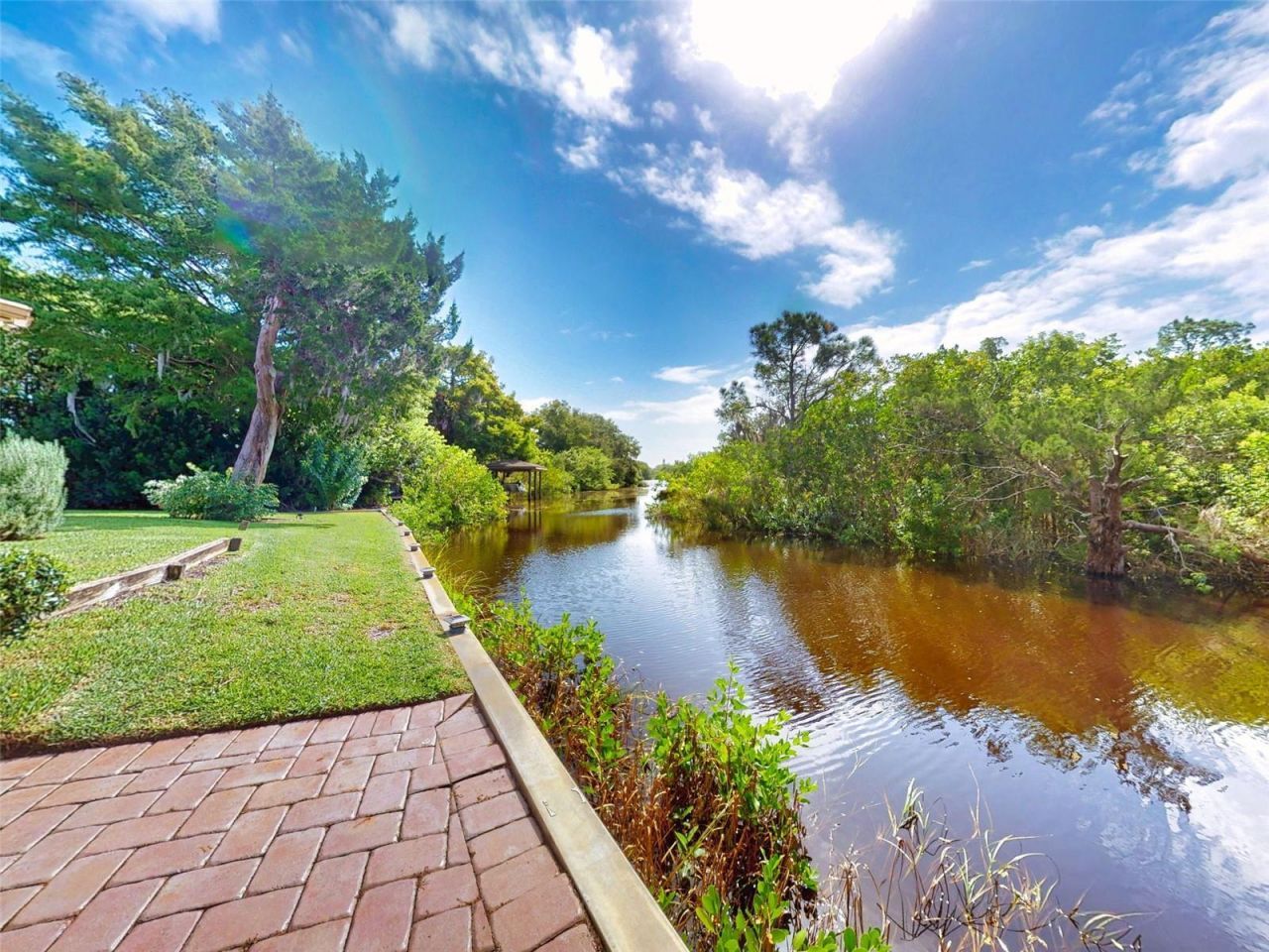 134 Sea Street, New Smyrna Beach, FL 32168 Photo