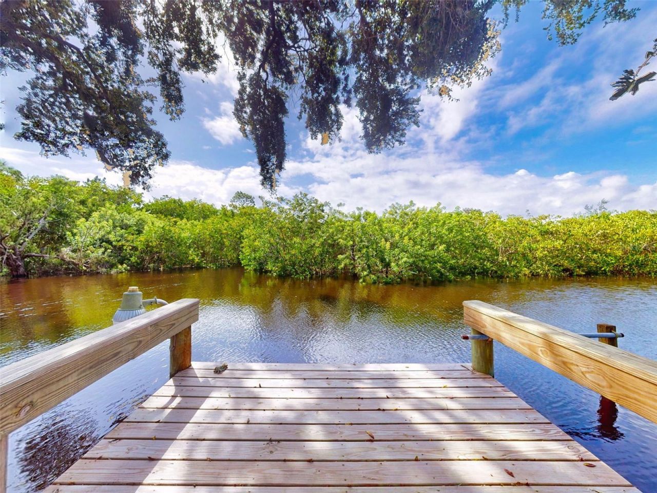 134 Sea Street, New Smyrna Beach, FL 32168 Photo