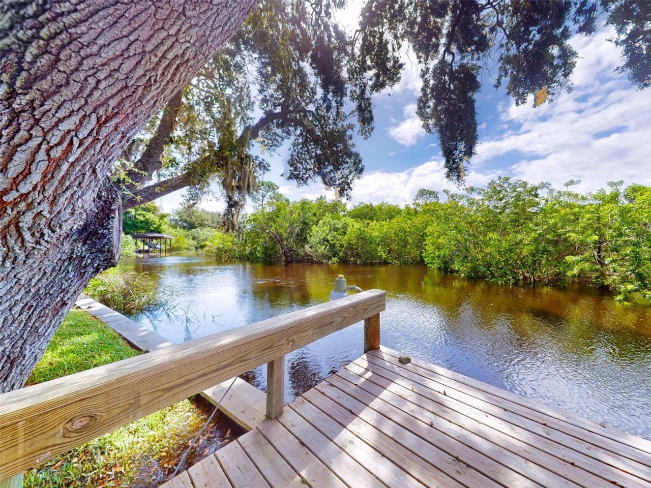 134 Sea Street, New Smyrna Beach, FL 32168 Photo