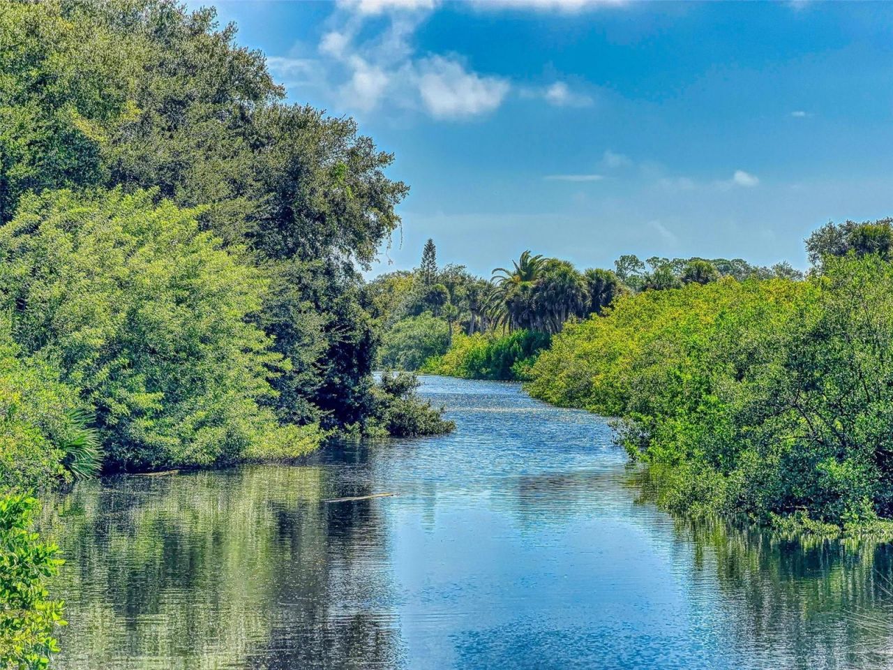 134 Sea Street, New Smyrna Beach, FL 32168 Photo