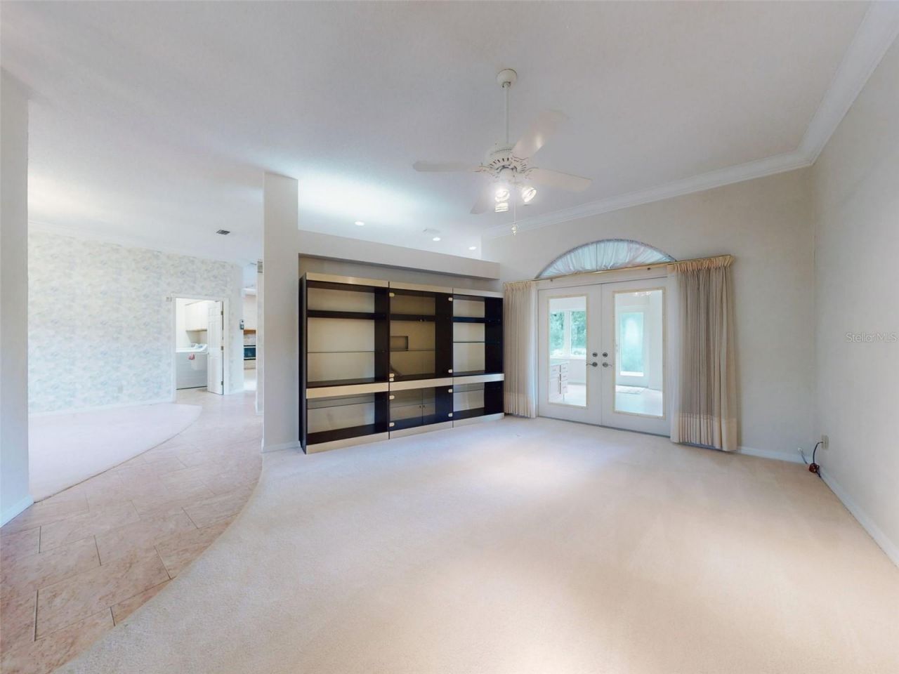 134 Sea Street, New Smyrna Beach, FL 32168 Photo