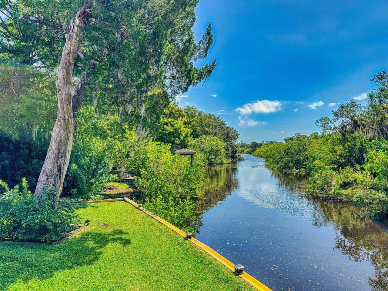 134 Sea Street, New Smyrna Beach, FL 32168 Photo