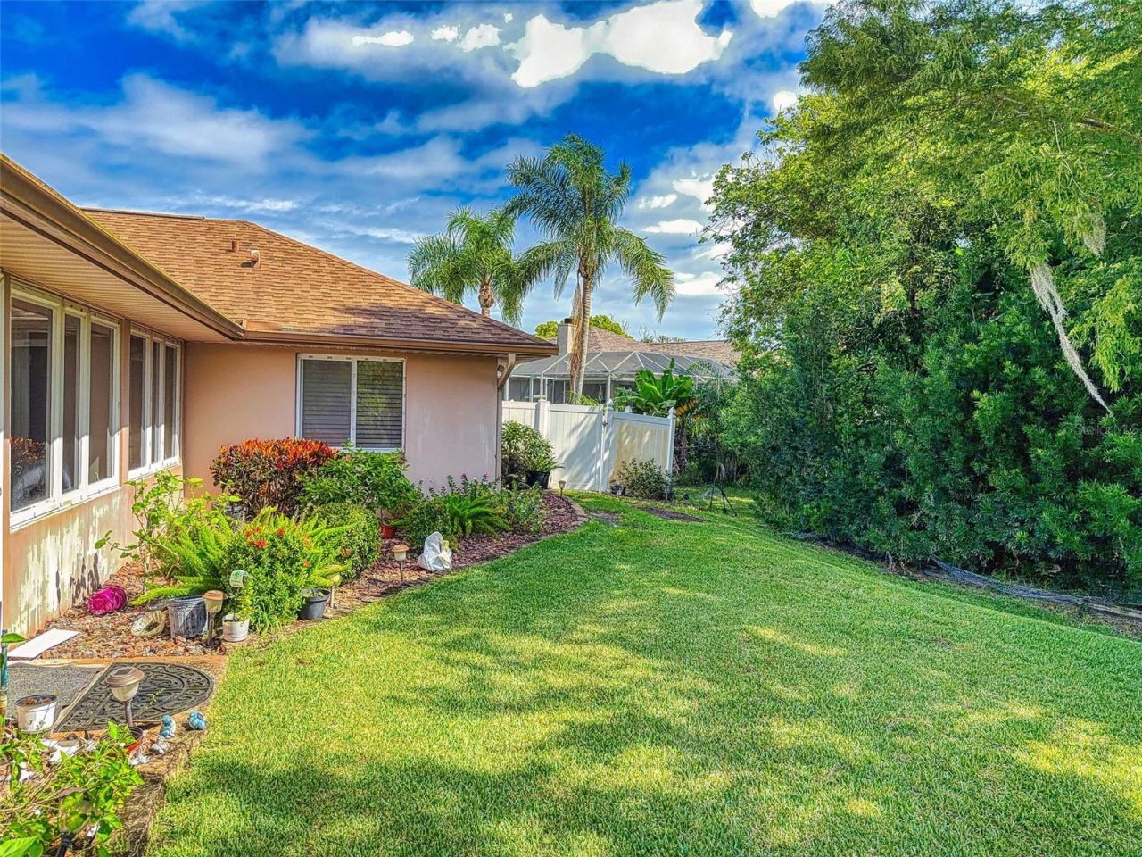 134 Sea Street, New Smyrna Beach, FL 32168 Photo