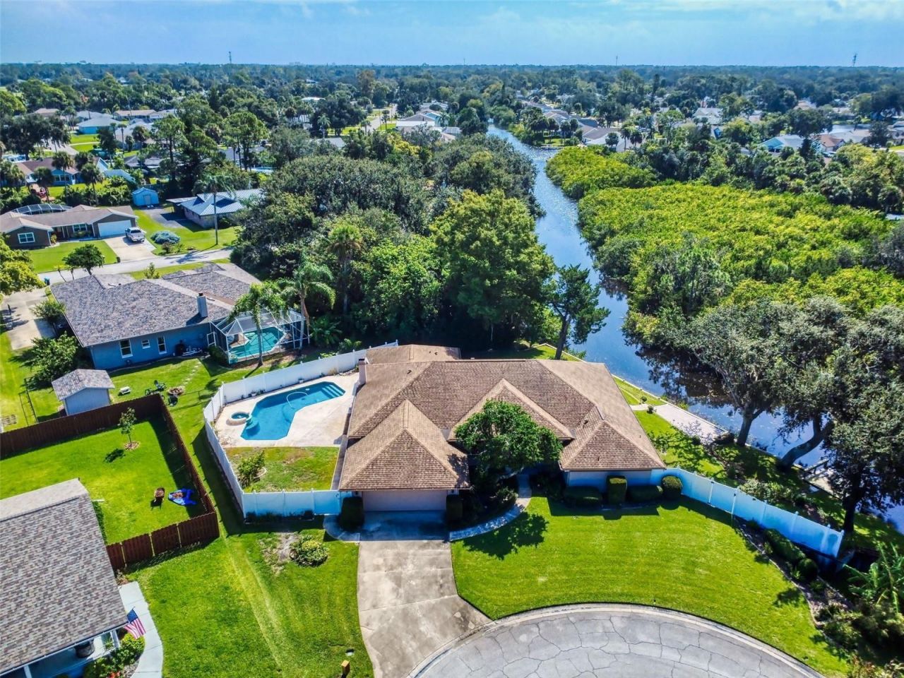 134 Sea Street, New Smyrna Beach, FL 32168 Photo