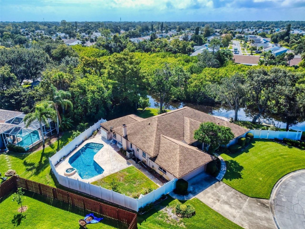 134 Sea Street, New Smyrna Beach, FL 32168 Photo