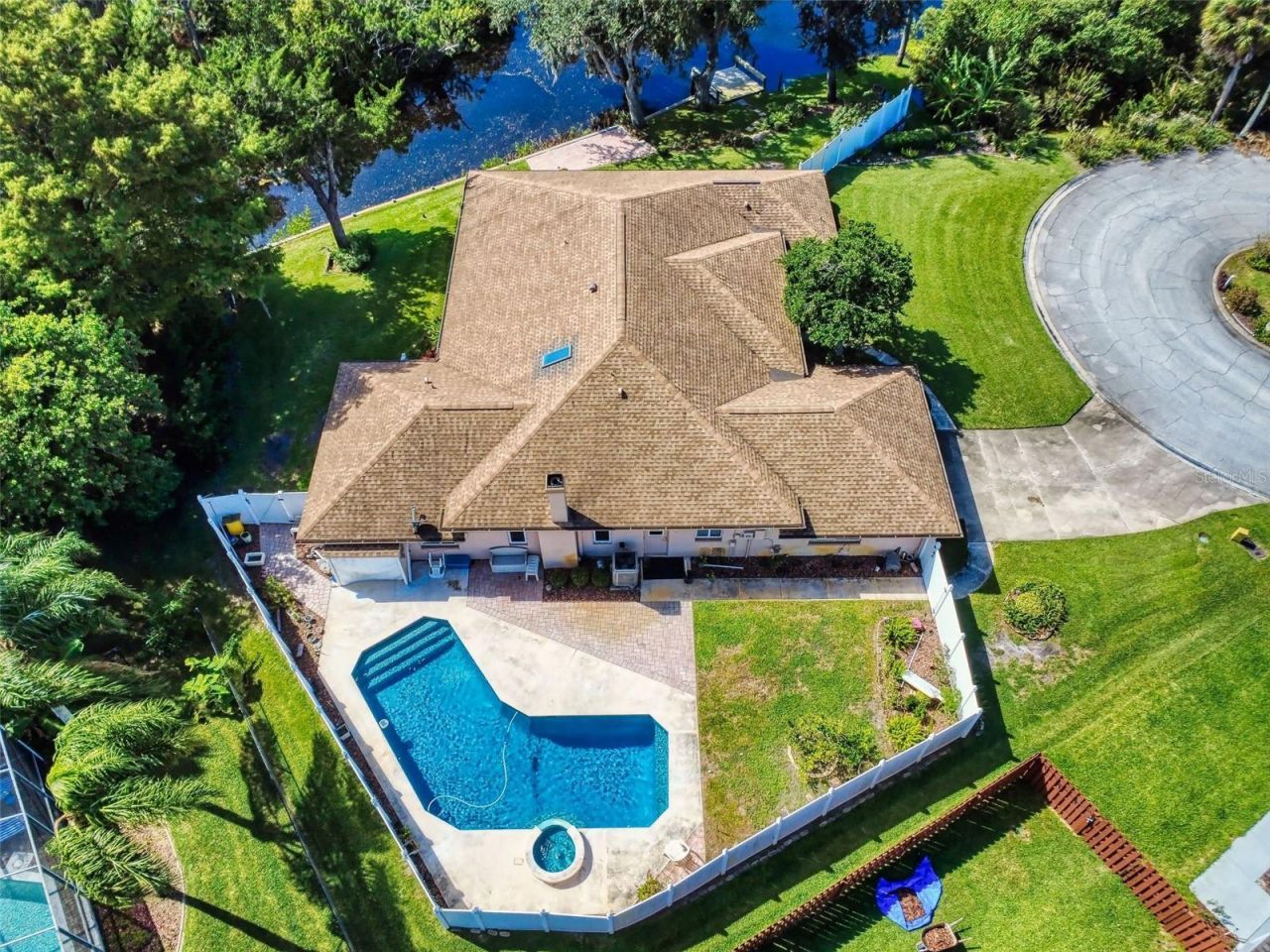 134 Sea Street, New Smyrna Beach, FL 32168 Photo