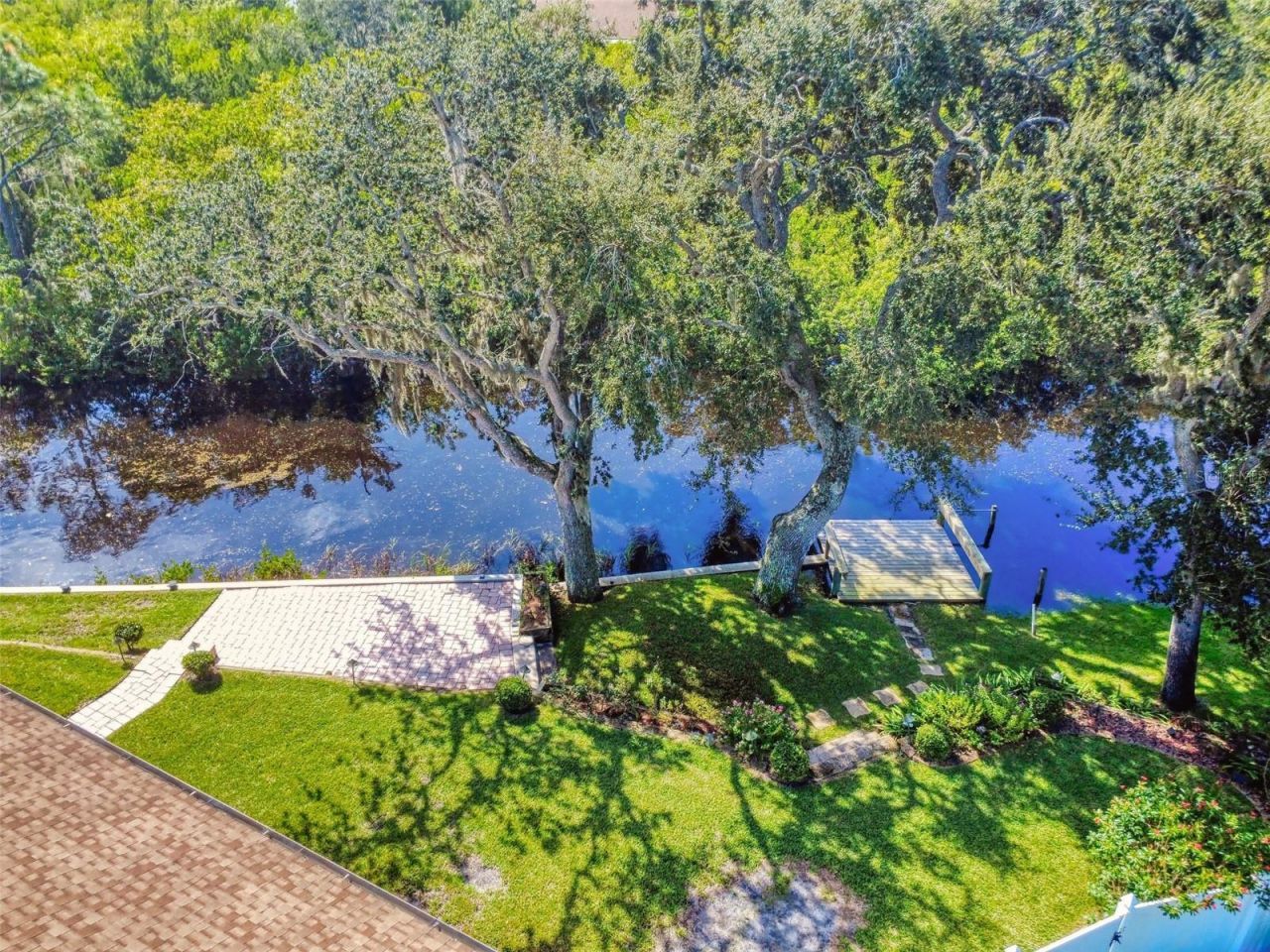 134 Sea Street, New Smyrna Beach, FL 32168 Photo