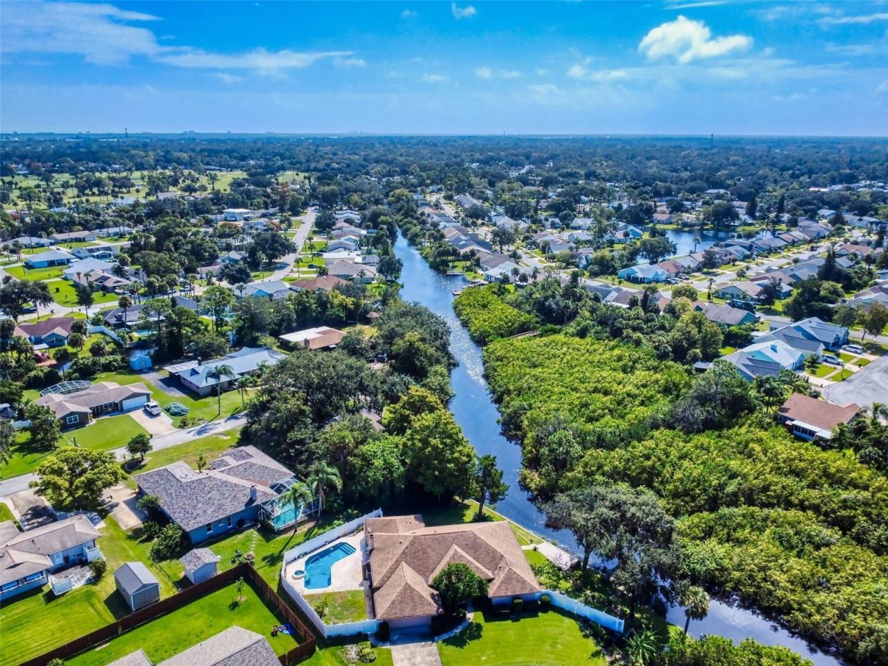 134 Sea Street, New Smyrna Beach, FL 32168 Photo