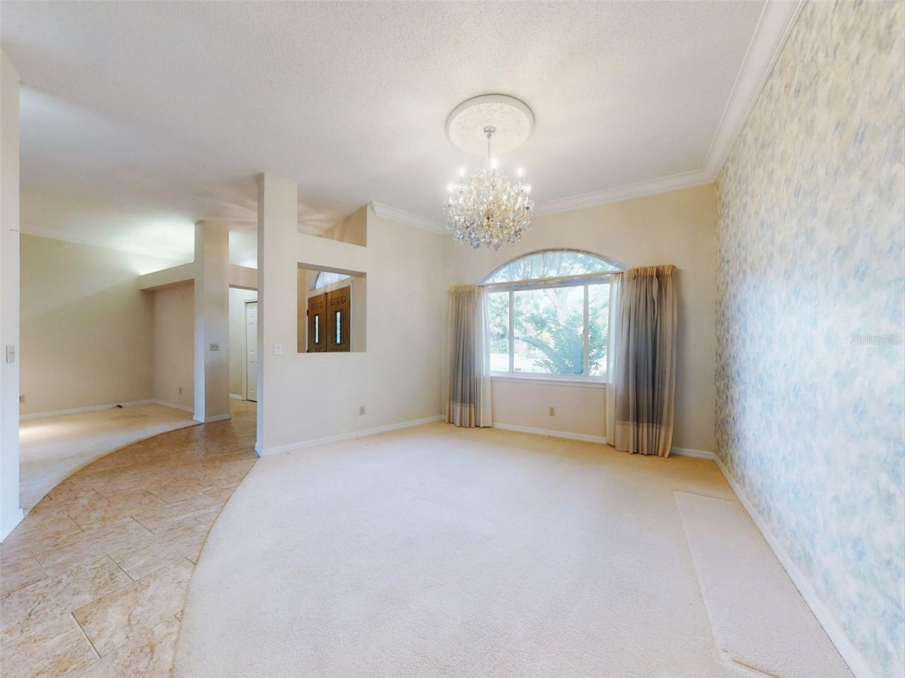 134 Sea Street, New Smyrna Beach, FL 32168 Photo