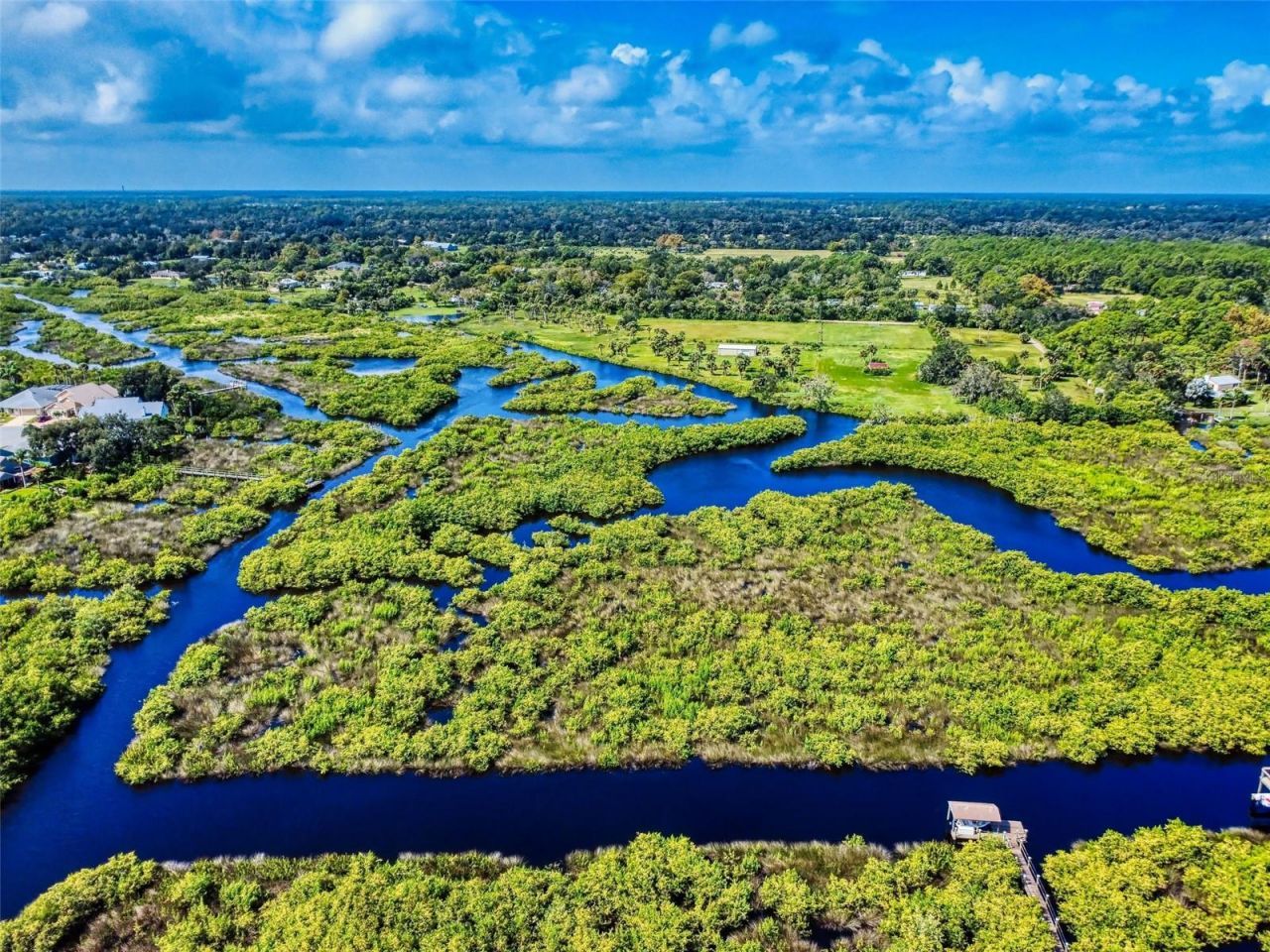 134 Sea Street, New Smyrna Beach, FL 32168 Photo