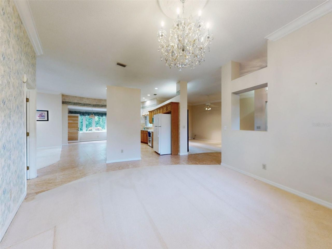 134 Sea Street, New Smyrna Beach, FL 32168 Photo