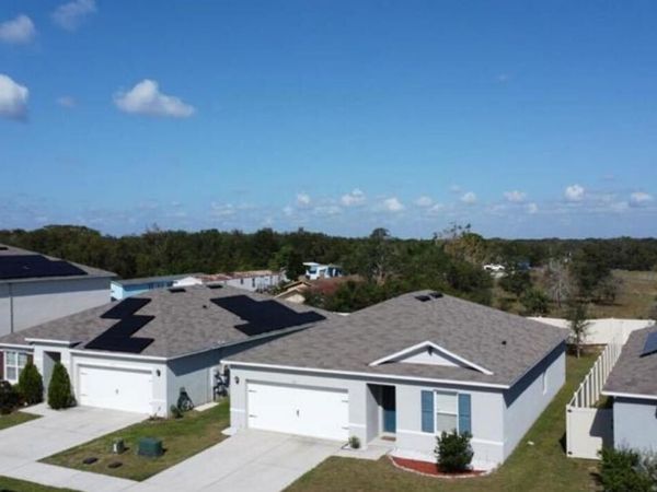 161 HENRY STEVENS DRIVE, HAINES CITY, FL 33844