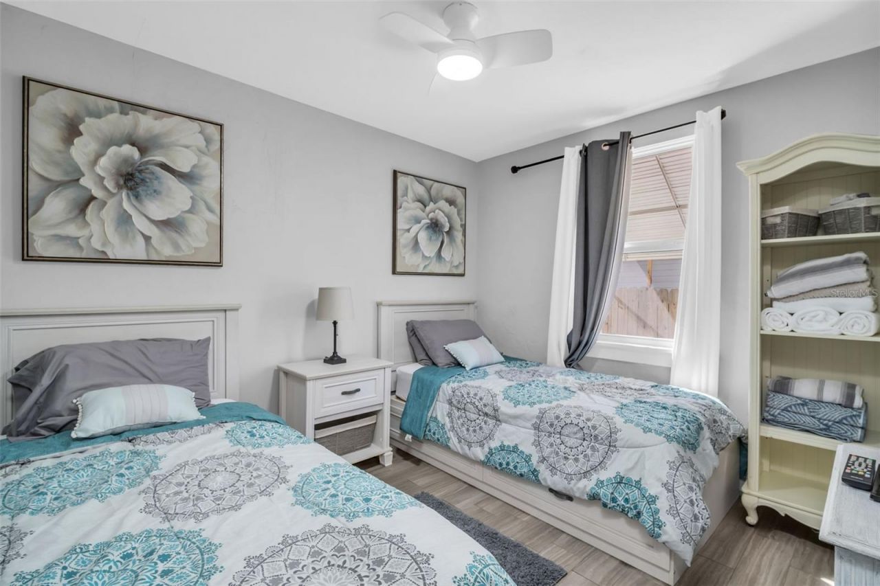 1022 10th Avenue N, Saint Petersburg, FL 33705 Photo