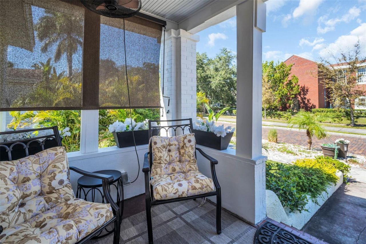 1022 10th Avenue N, Saint Petersburg, FL 33705 Photo