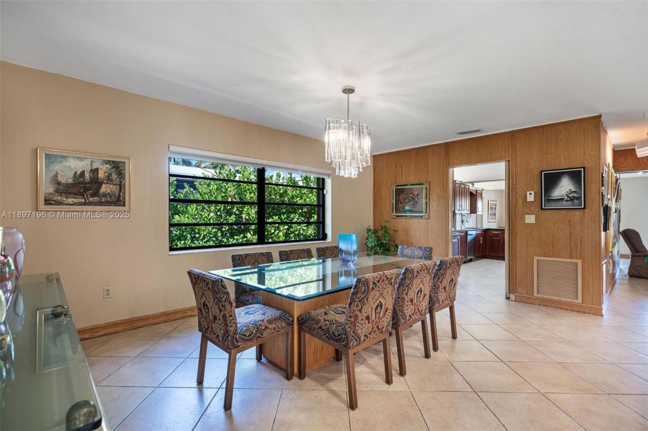 1855 Daytonia Rd, Miami Beach, FL 33141 Photo