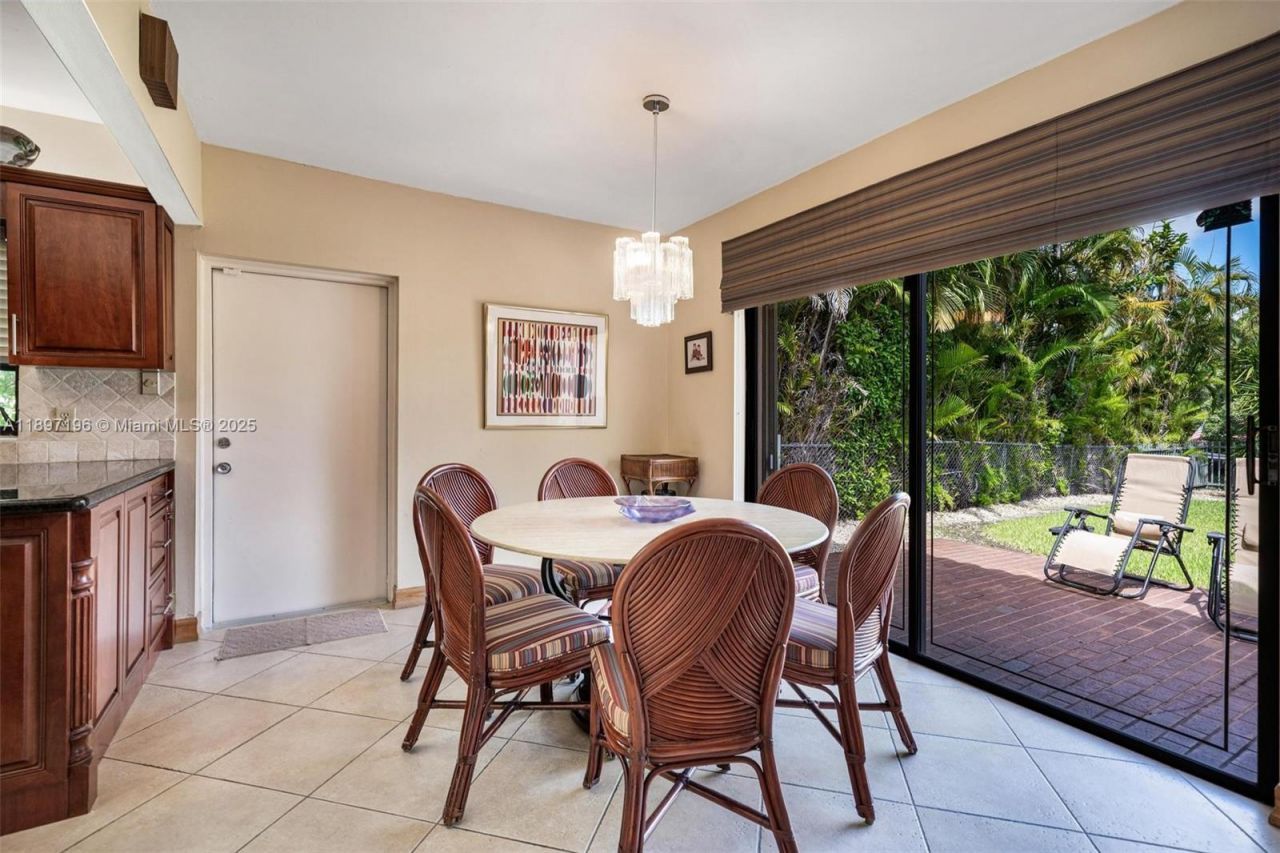 1855 Daytonia Rd, Miami Beach, FL 33141 Photo