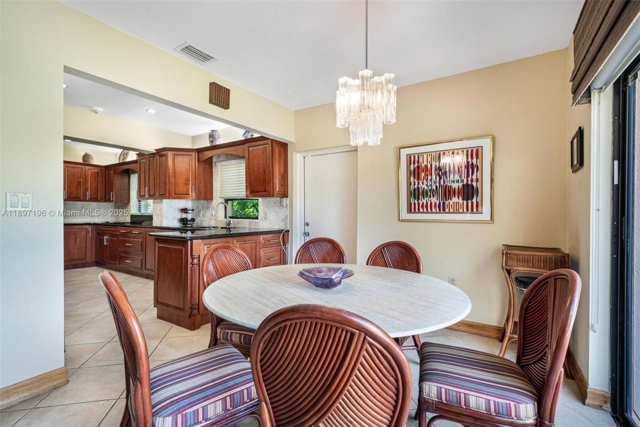 1855 Daytonia Rd, Miami Beach, FL 33141 Photo