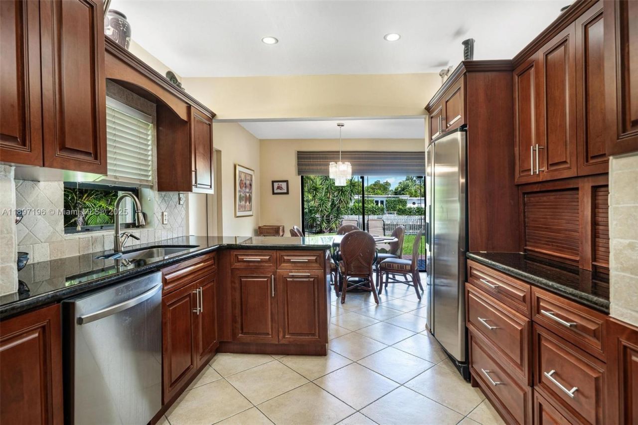 1855 Daytonia Rd, Miami Beach, FL 33141 Photo