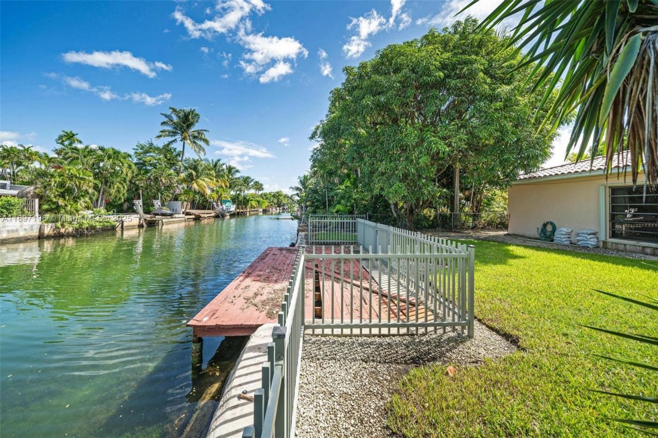 1855 Daytonia Rd, Miami Beach, FL 33141 Photo