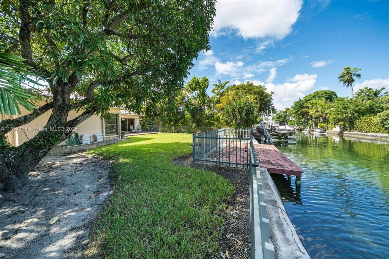 1855 Daytonia Rd, Miami Beach, FL 33141 Photo