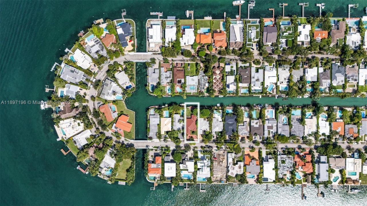 1855 Daytonia Rd, Miami Beach, FL 33141 Photo