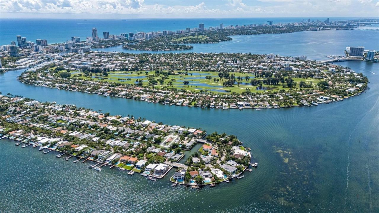 1855 Daytonia Rd, Miami Beach, FL 33141 Photo