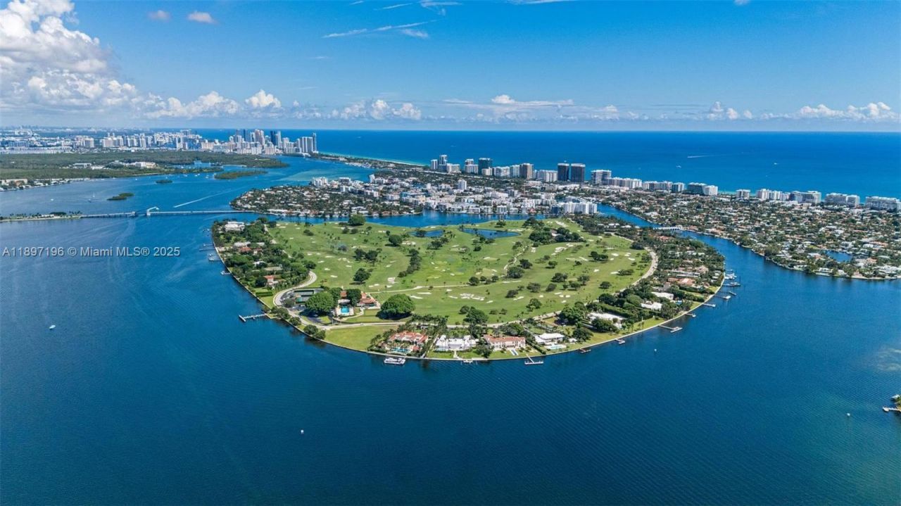 1855 Daytonia Rd, Miami Beach, FL 33141 Photo