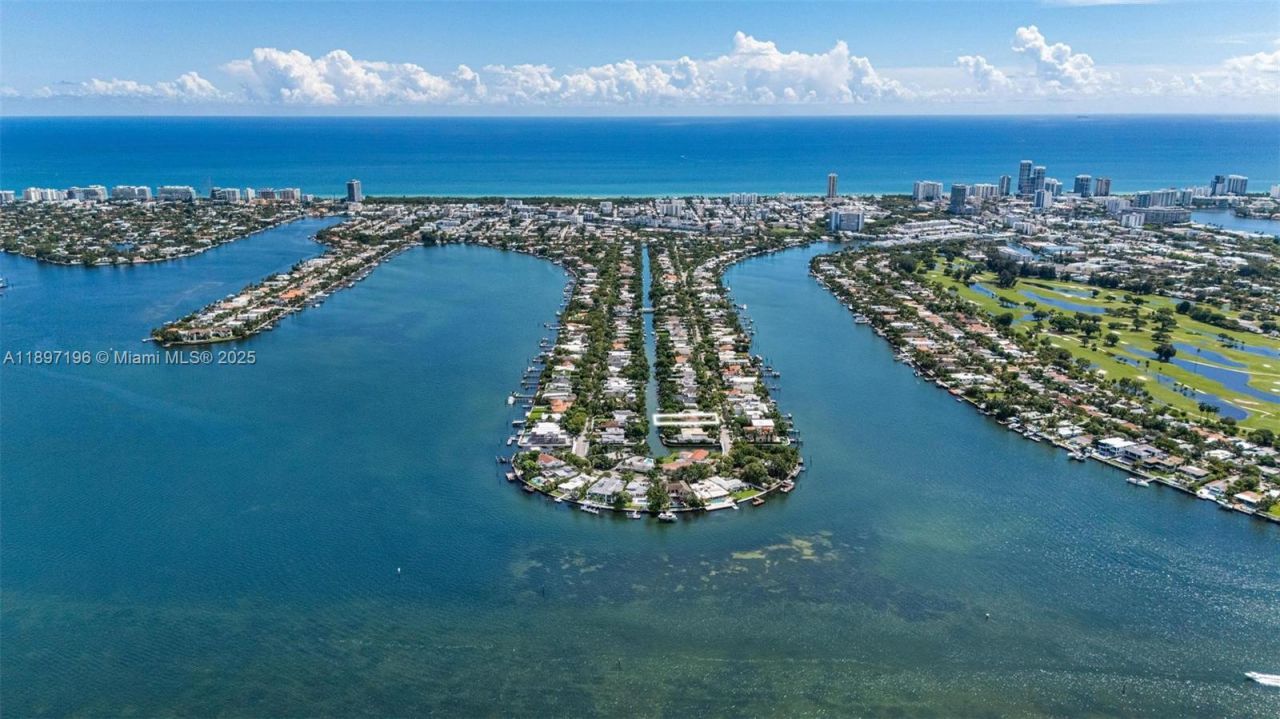 1855 Daytonia Rd, Miami Beach, FL 33141 Photo