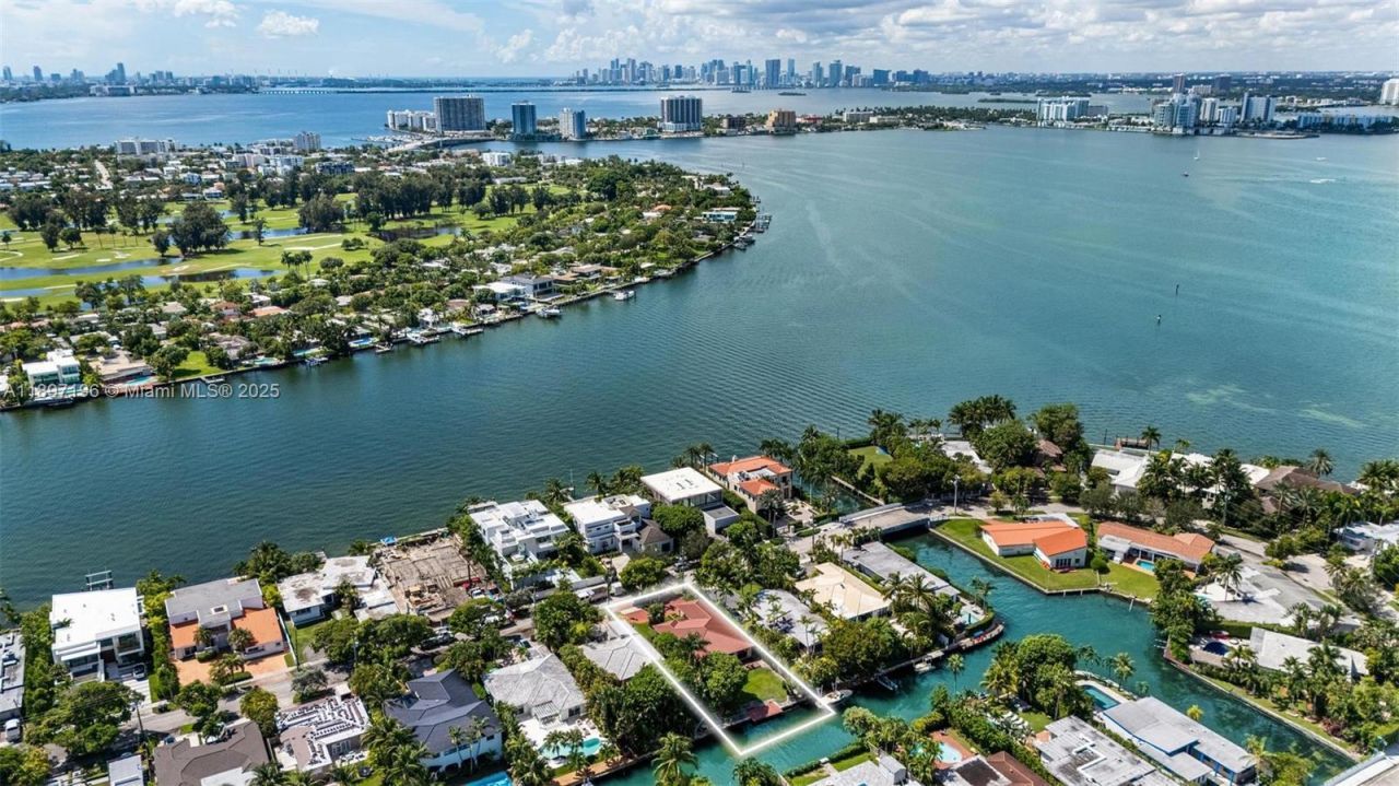 1855 Daytonia Rd, Miami Beach, FL 33141 Photo