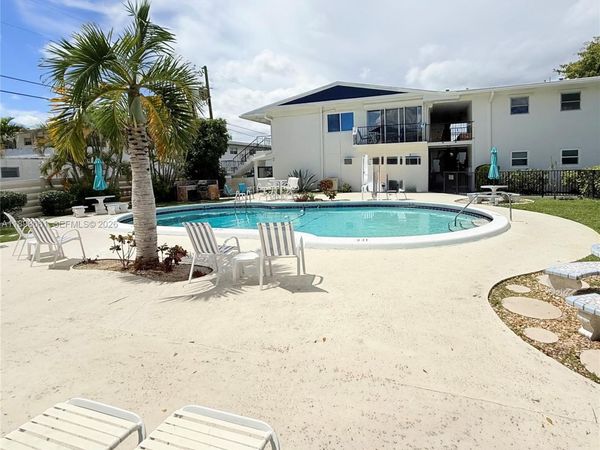 3600 Harrison St, Unit 16B, Hollywood, FL 33021