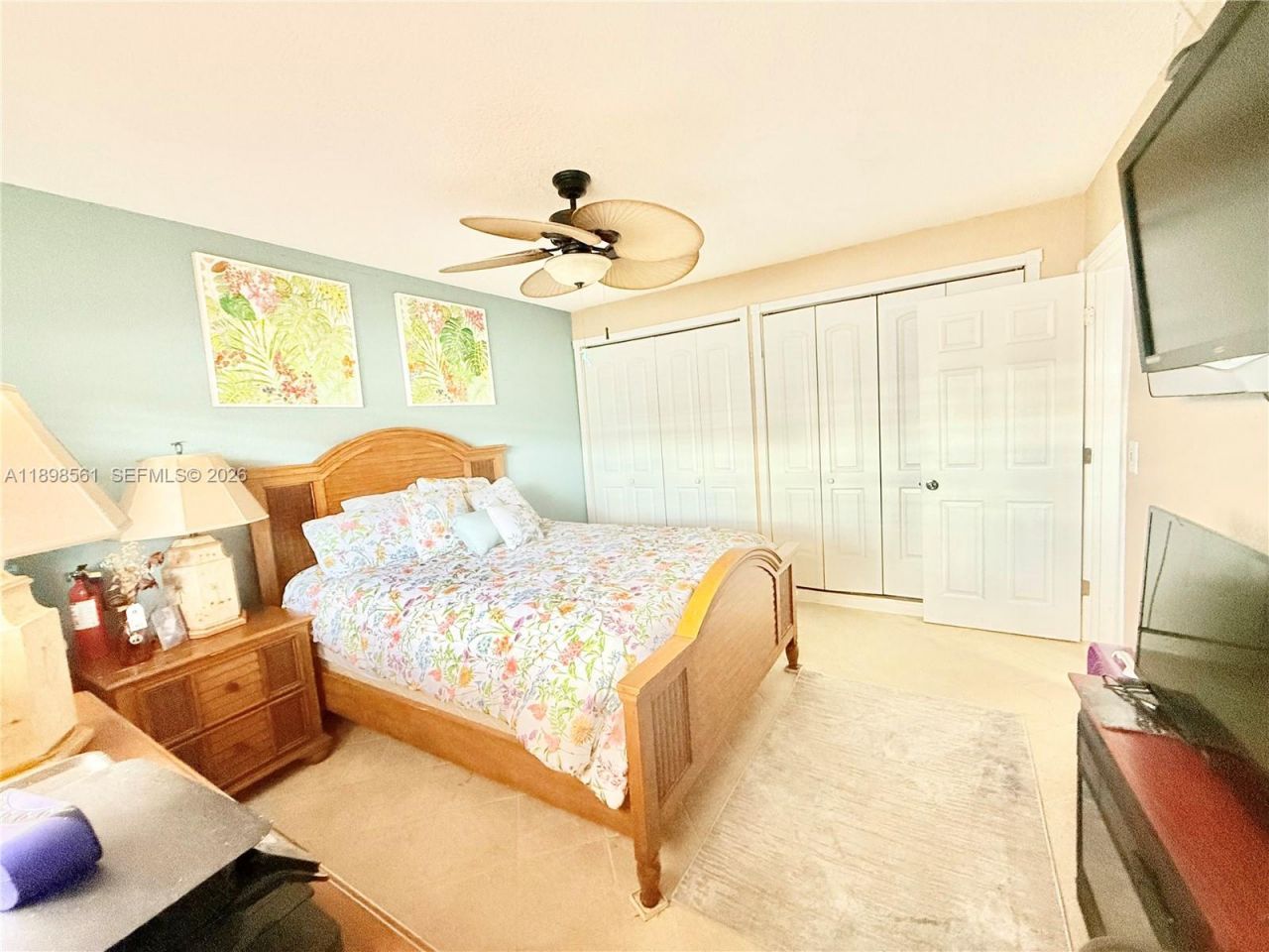 3600 Harrison St, Unit 16B, Hollywood, FL 33021 Photo