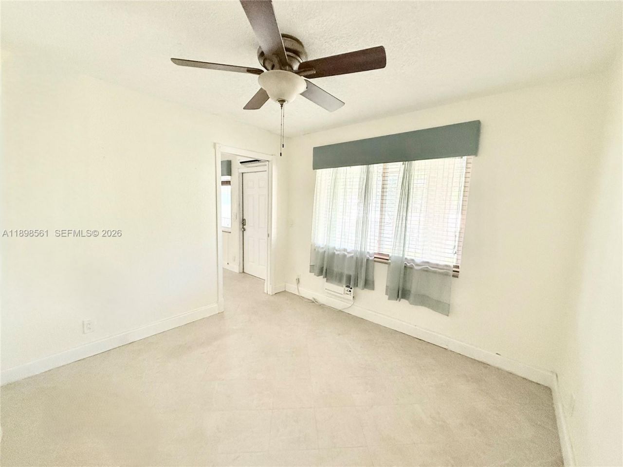 3600 Harrison St, Unit 16B, Hollywood, FL 33021 Photo