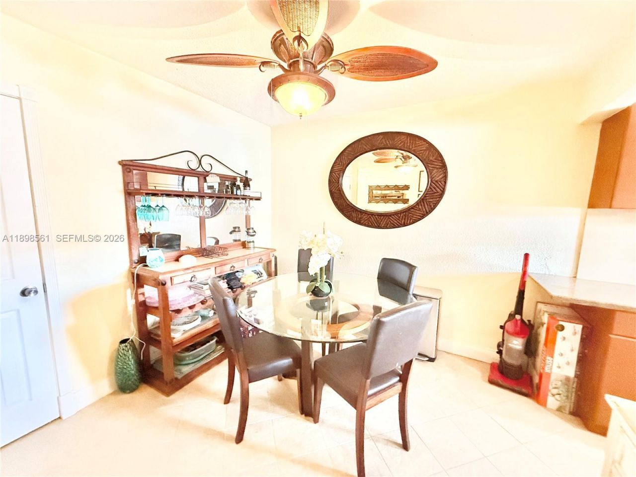3600 Harrison St, Unit 16B, Hollywood, FL 33021 Photo