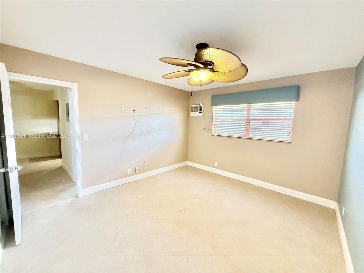 3600 Harrison St, Unit 16B, Hollywood, FL 33021 Photo